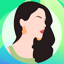 Zingo 1.0.9