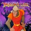Dragon's Lair 30th Anniversary 2.0