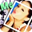 Me for Ariana Grande 4.6