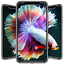 Betta Fish Wallpapers 1.3