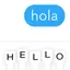 Slated - Translation Keyboard 1.3