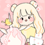 Lovely Doll : Dress Up Game