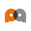 Payanywhere - Point of Sale 7.1 [Zebra - 14686]