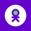 OK - Loyalty cards & discounts 6.89.0
