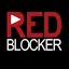 Red Blocker 1.2