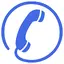 Caller id Changer Sec 7297