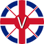 English Irregular Verbs Pro 1.2