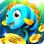 AE Lucky Fishing 2.0.1