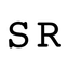 Impossible Speed Reading Game 2.1