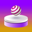 Beat Ball - A Music Based Game 1.3