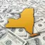 NY Lotto & Powerball 2.0