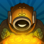 Deep Loot 2.4.0