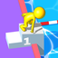 Type Swim
