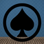 Spades - Card Game .