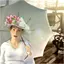 Escape Titanic: killer's notes