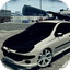 206 Drift Simulator 6.2