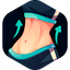 Best Body Shape 1.8