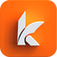 Krypto: Bitcoin Investment App 8.5