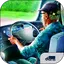 Bus Driving Simulator BusDrive 1.0.4