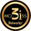 3i-Networks 1.2.3.7