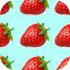 Cute Wallpaper Pattern Maker 2.4.8