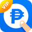 Fast Cash VIP 1.2.2
