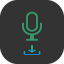 Sing Downloader for Smule 2.07