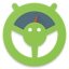 Car dashdroid-Car infotainment 3.9.0