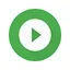 VRTV VR Video Player Lite 3.6.1