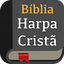 Bíblia e Harpa Cristã áudio 0.2.111