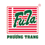 FUTA - Bus Lines Tickets, Taxi 7.20.2