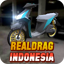 Real Drag Indonesia: Modif 3D  0.43