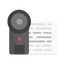 Oratory - teleprompter widget 2.0.1