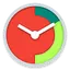 Clockwork Tomato 3.7.0