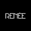 Renee Cosmetics Beauty Store 2.1.558