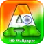 HD Letter Wallpaper 2024 1.1.9