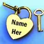 Name On Pics, invitation maker V2.2.2