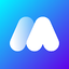 Manly - Six Pack Photo Editor, v1.1.0