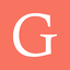 Gruveo - Video Conferencing 6.8.7