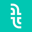 Todito Cash 1.0.242