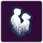 Olosho - Dating & Meet People 3.6.2