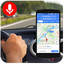 Navigation Maps & Traffic Aler 1.1