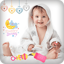 Baby Photo Editor App Frames 6.0