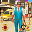 Rich Dad Billionaire Family 3d 1.24