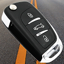 Car Lock Key Remote Control 4.11