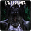 La llorona 1.0