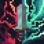 Laurum Online - 2D MMORPG 20250213-3