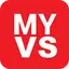 MY VS -  Vijaysales 1.0.101
