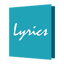 Lyrics Library 3.9