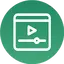 Video Splitter for WhatsApp 2.30